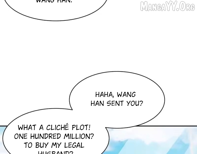 Hidden Dragon in the City (2025) Chapter 48 - page 111